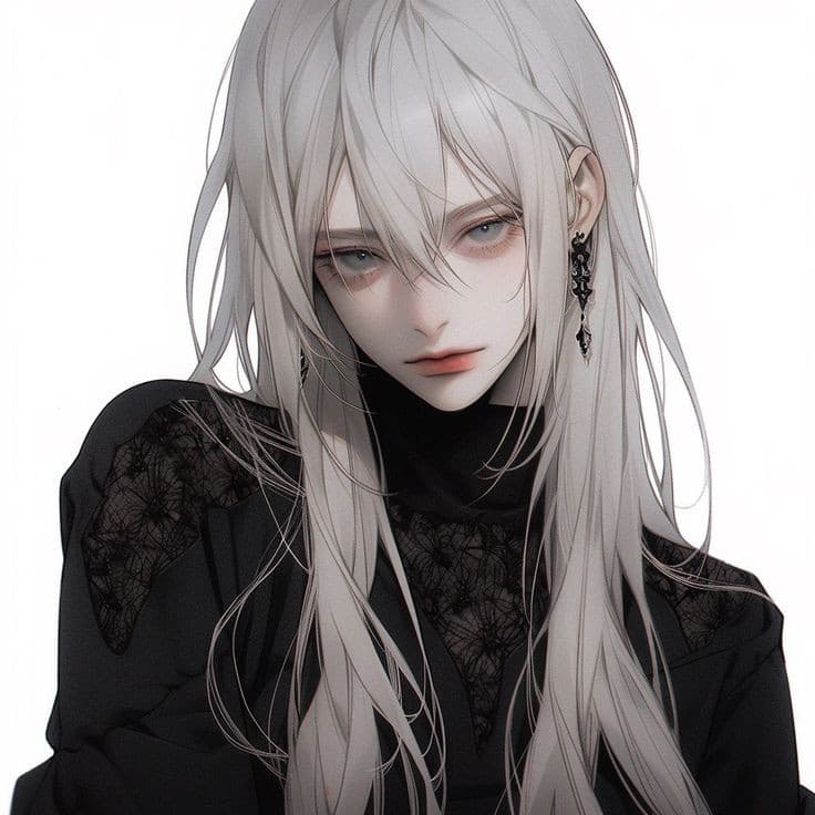 Aliza's Image