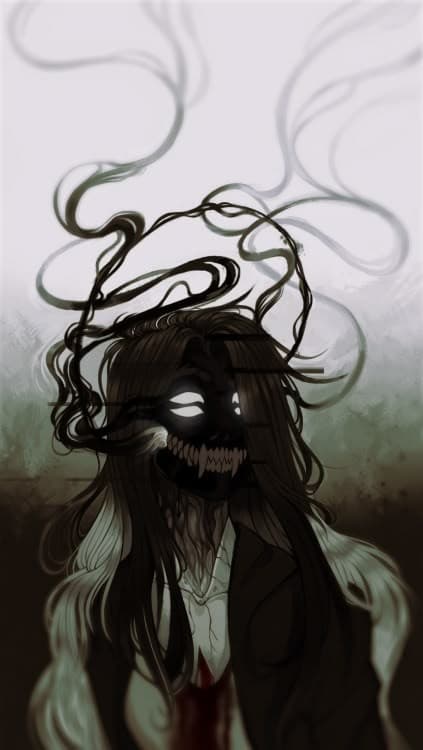 Onyx's Image