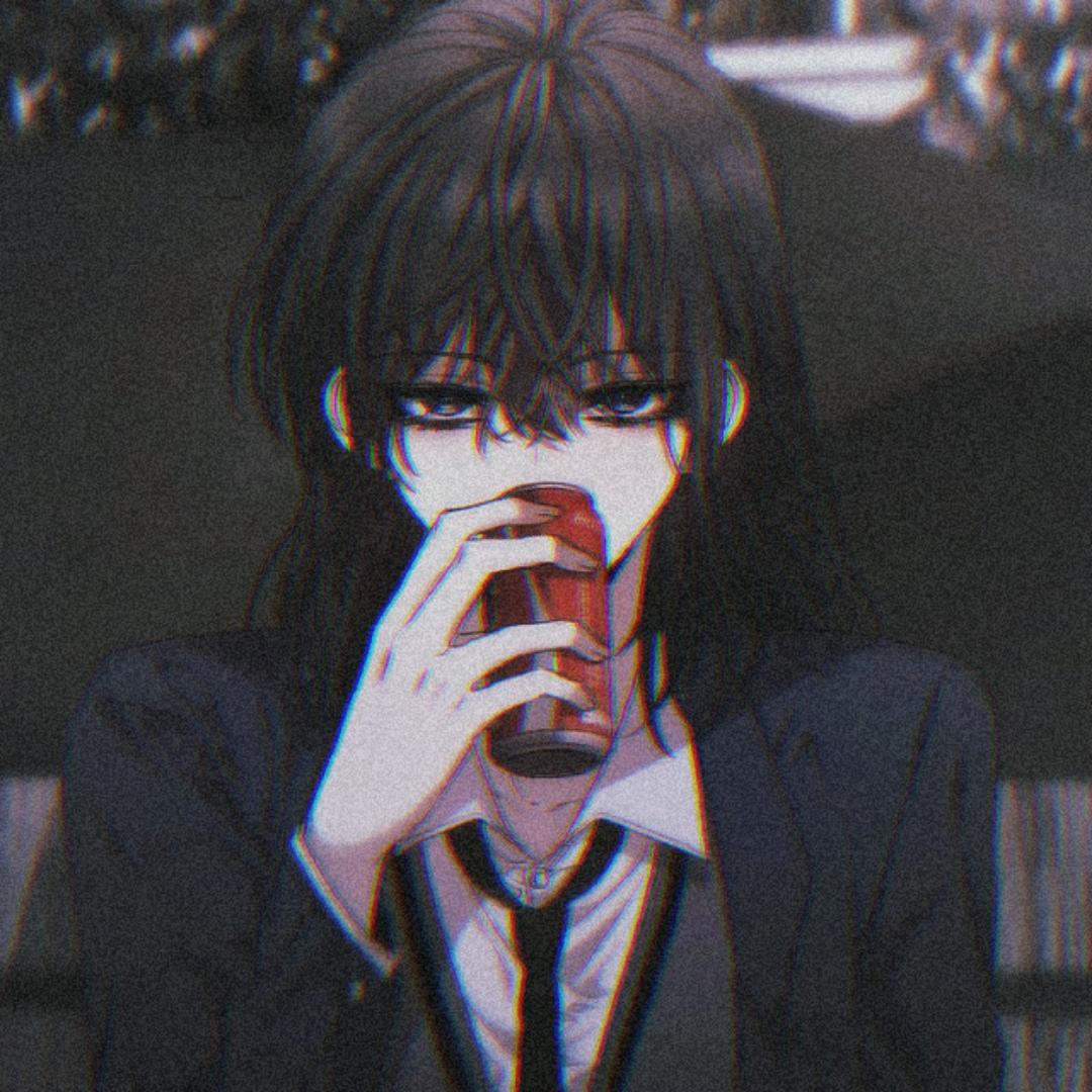 Camellia Potter's Image