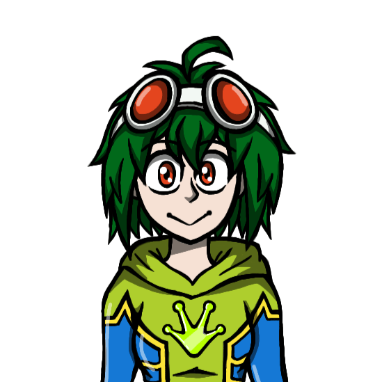 Rana Kawamori's Image