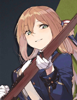 M1903 Spirngfield's Image