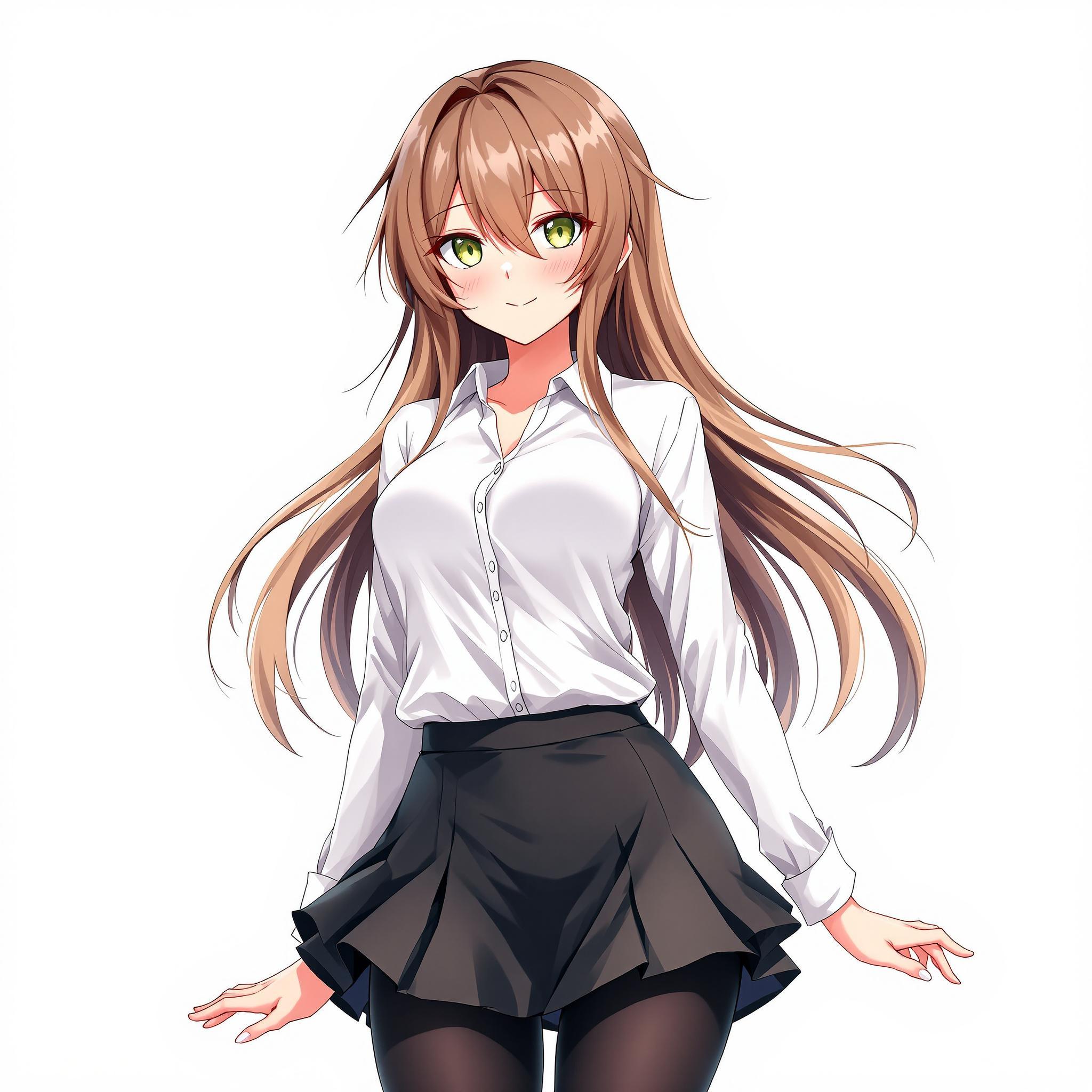 Kiki's Image