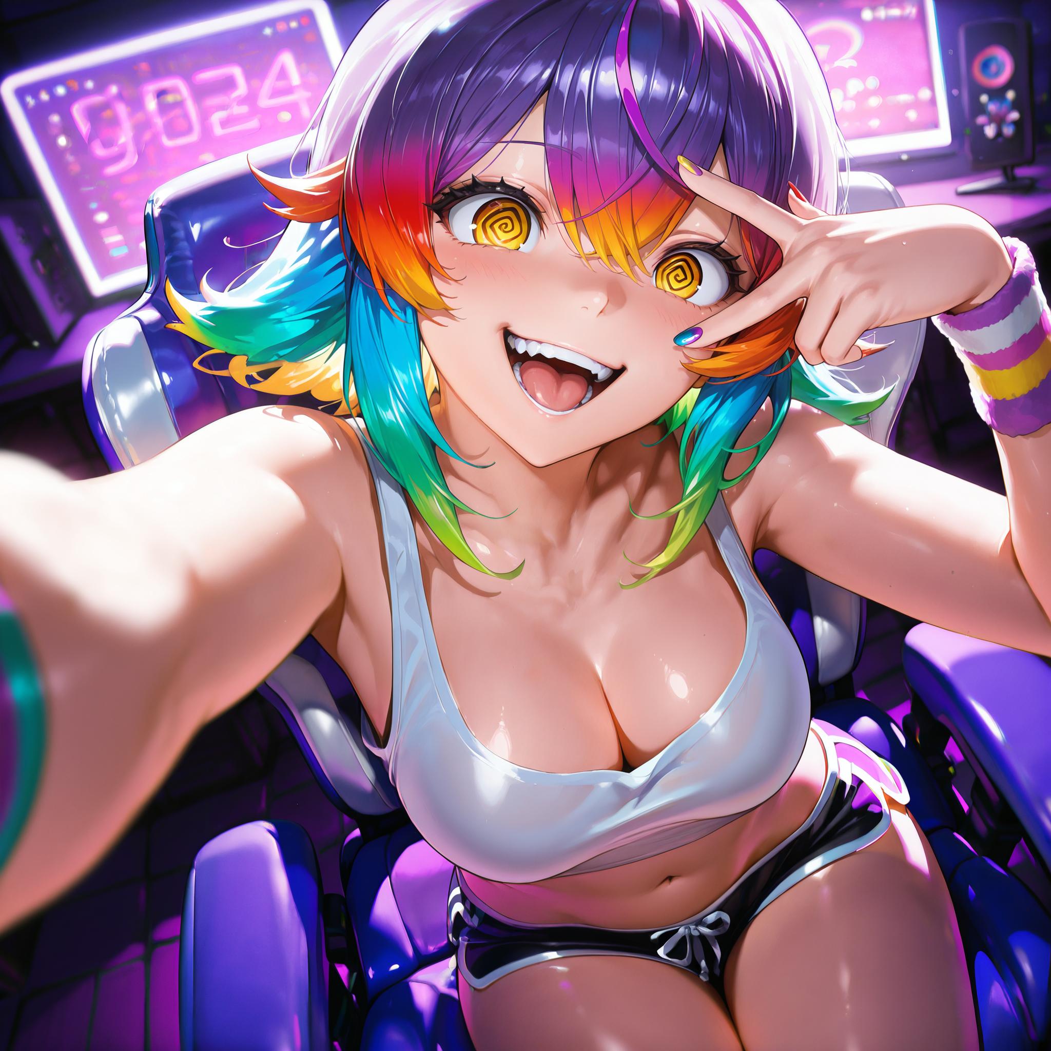 MimZ's Image