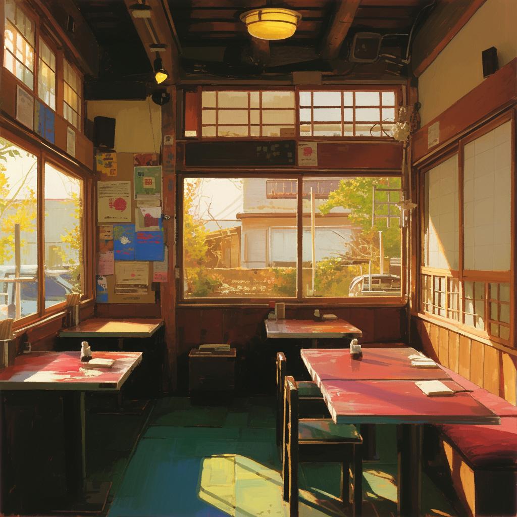 Eatery's Image