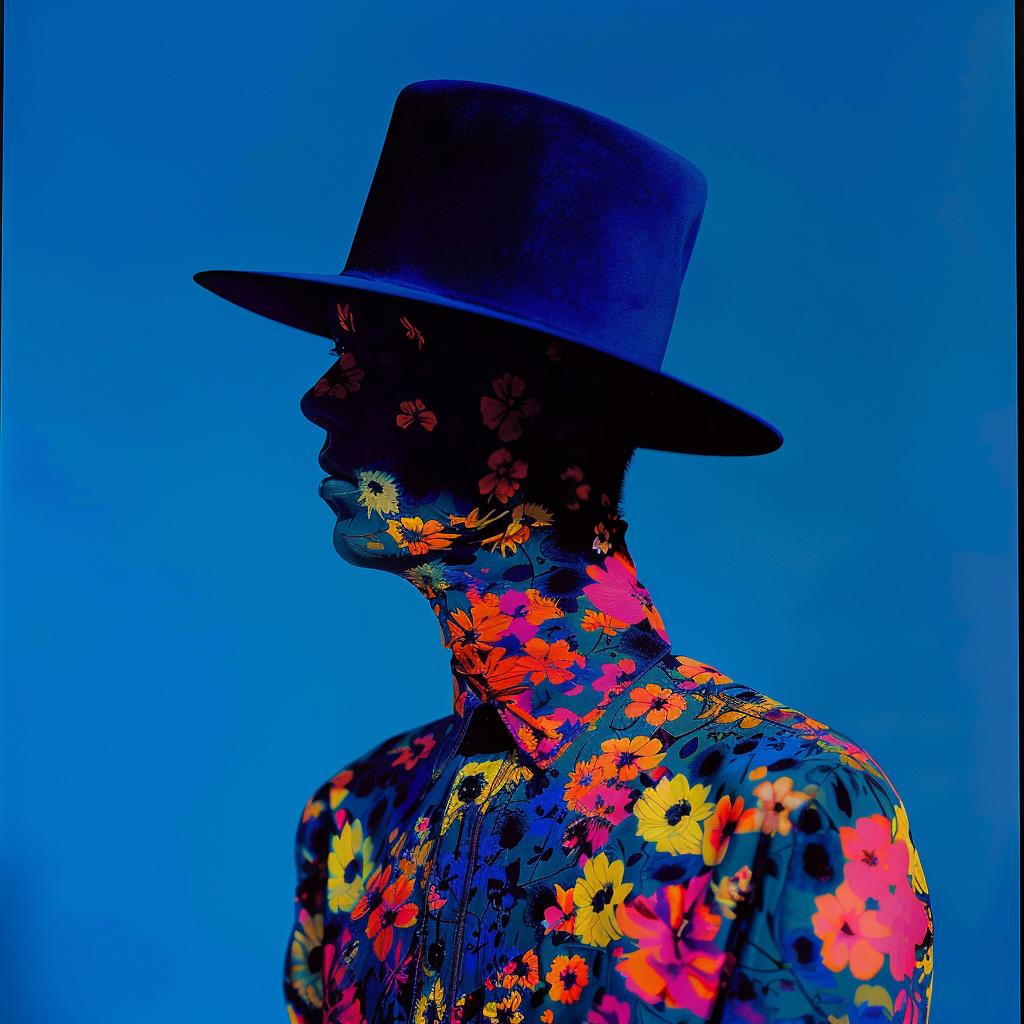 Placeholder Xoul's Image