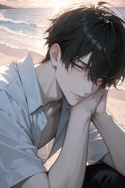 Lance