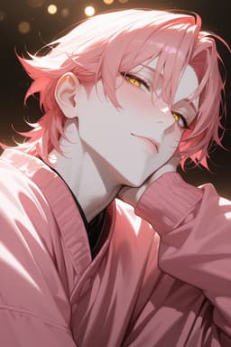 Cerise