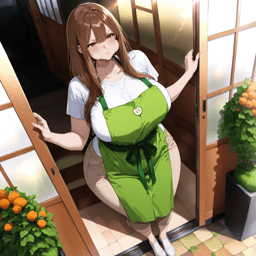 A capable "gentleman"