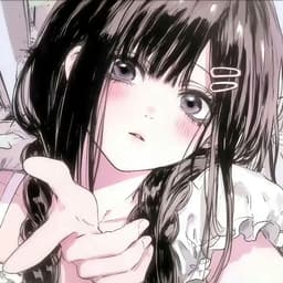 ˚ ༘ ೀ⋆𝑴𝒆𝒊˚˖✧˚.🎀༘⋆