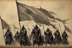 Ertheia (Main Lorebook)