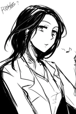 Agatha Rights