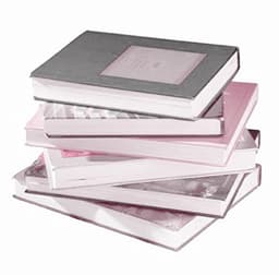 Nolan's Lorebook