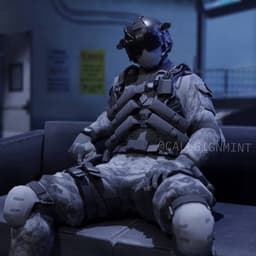 Cheater - Keegan Russ