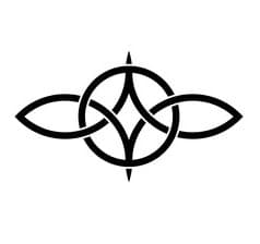 Soul marks companion