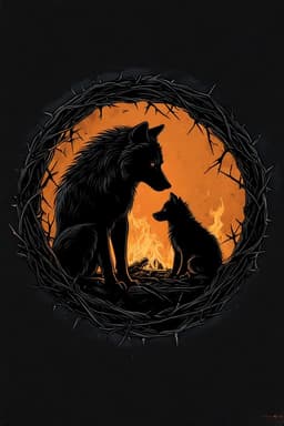 The Vale Circle
