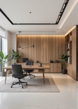 Theo Carter Lorebook