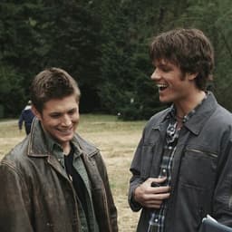 The Winchesters