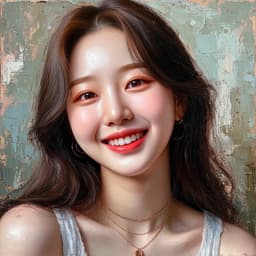 Lee Min-ji "Minji"