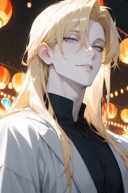 Seraphine