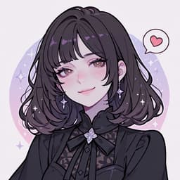 *ೃ༄ pickle˚◞♡