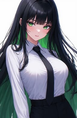 Yun-hee