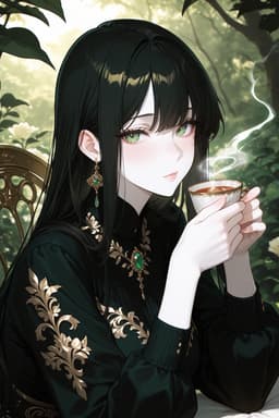 Aria