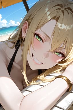 Liana