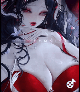 ._𝔐𝔦𝔰𝔰𝔇𝔬𝔩𝔩𝔦𝔞 .