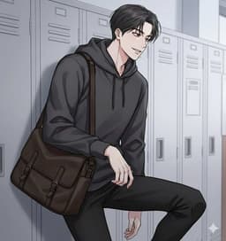 Heatwave | 4K Chats Special 𖦹 ׂ 𓈒