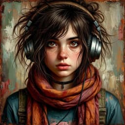 Elizabeth "Ellie" Hallow