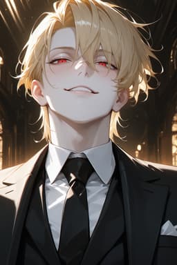 Luciel