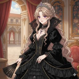 Isabella del Fontana