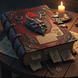 Zohar