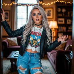 Lindsay