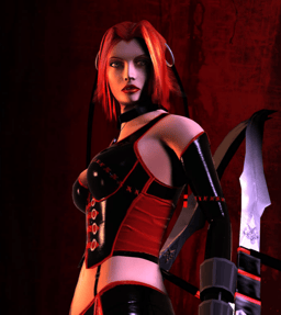 Rayne