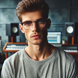 Christian Lorenz