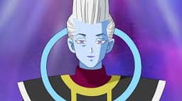 Whis