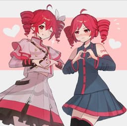 Teto Trouble