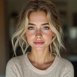 Sophie