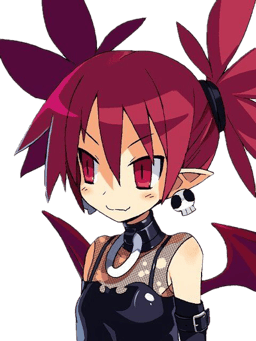 Etna