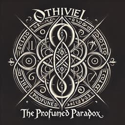 Othiviel