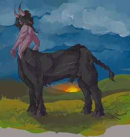 Ma'kh's Handbook (WIP)