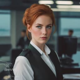 Diana Stark