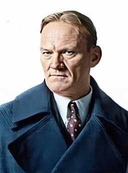 Gunnar Grimmson