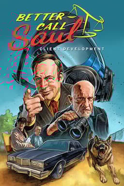 Better Call Saul