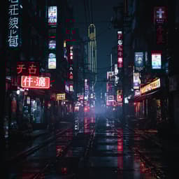 Cyberpunk 2077: Complete Collection [WIP]