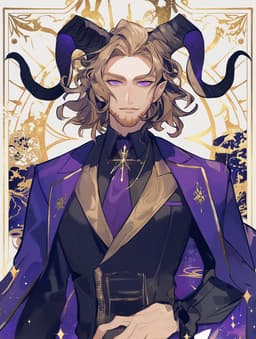 The Veil's Requiem