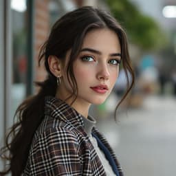 Ivy