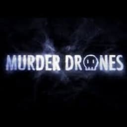 Murder drones