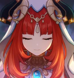 Nilou